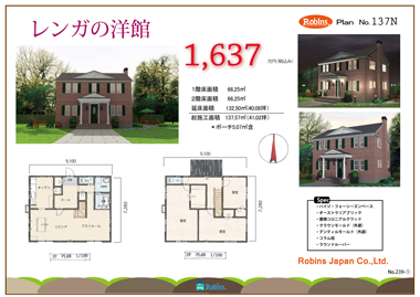 PLAN例