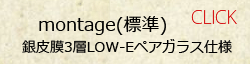 montage標準
