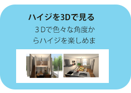 3D